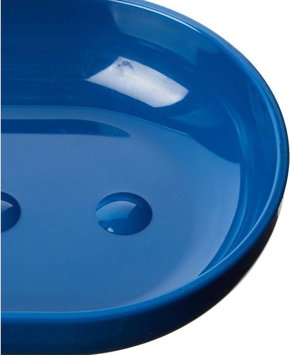 Produktbild MSV Evan