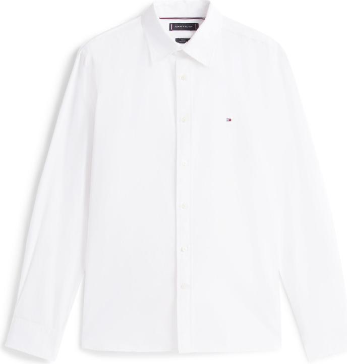 Immagine prodotto Tommy Hilfiger 10021314 (S)