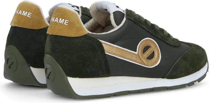 Actual product image No Name 's sneaker flex m jogger (38)