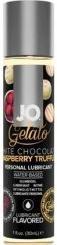 Actual product image System JO Gelato (30 ml)