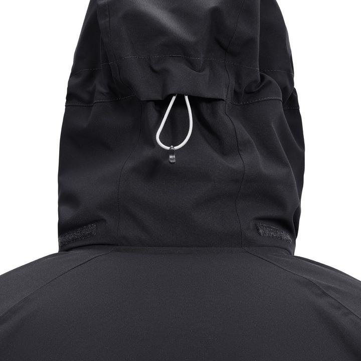 Actual product image Berghaus Roam InterActive Jacke für Herren (48)