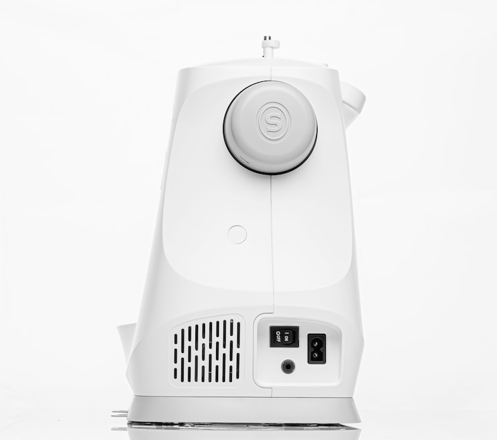 Image du produit Singer C 7205