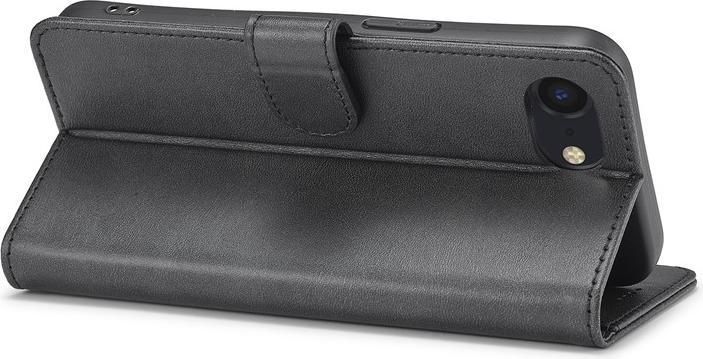 Actual product image Ueli Express Case (Apple iPhone 16e, Apple iPhone 17e)