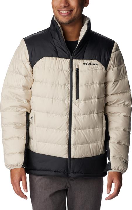 Produktbild Columbia Autumn Park Down Jacket (M)