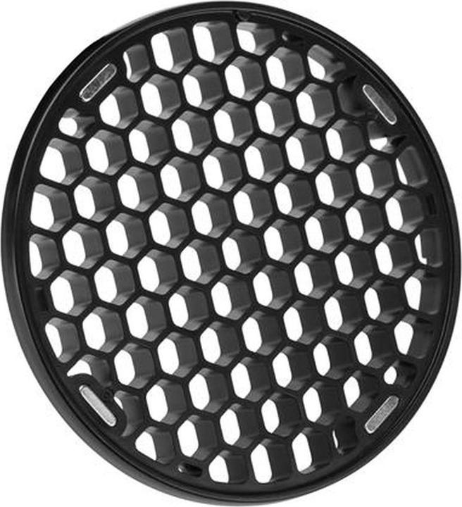 Produktbild Godox AK R15 Grid (Blitzgerät Ersatzteile)