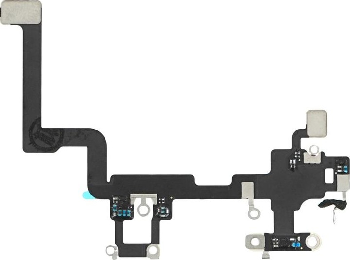 Produktbild OEM WiFi Flex für iPhone 11 (iPhone 11)