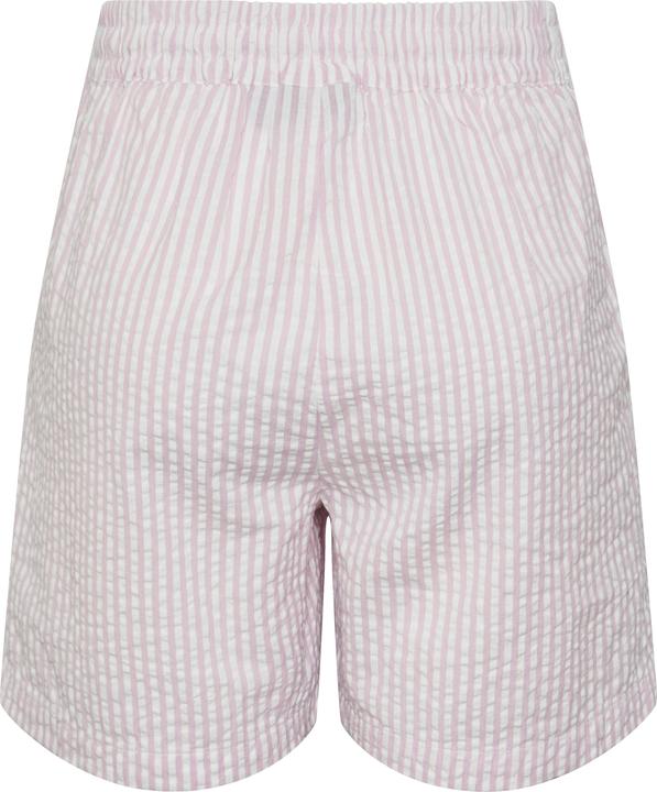 Produktbild Pieces Pcsally Hw Loose String Shorts Noos (XXL)