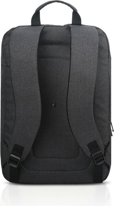 Actual product image Lenovo B210