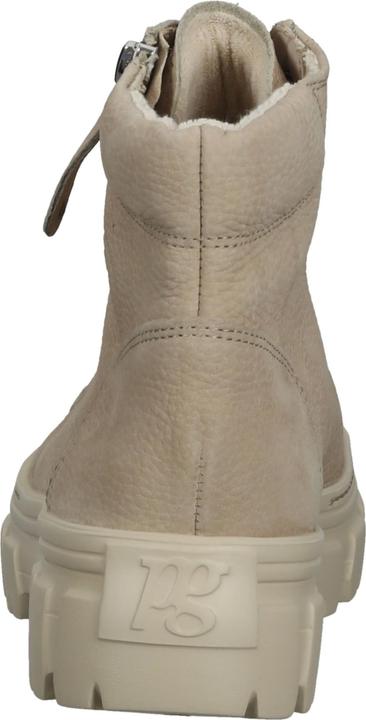 Image du produit Paul Green Baskets - 101223 (40)