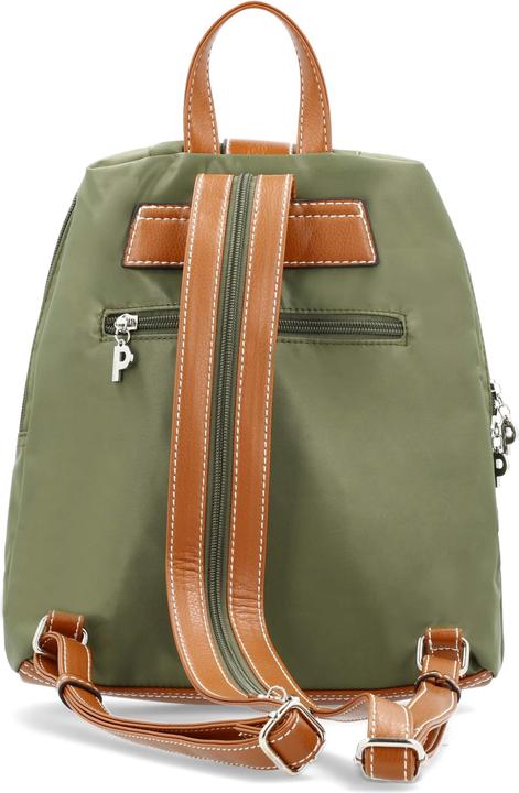 Produktbild Picard Rucksack Sonja (6 l)
