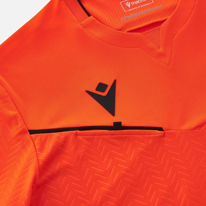 Produktbild Macron UEFA 2023/25 (S)