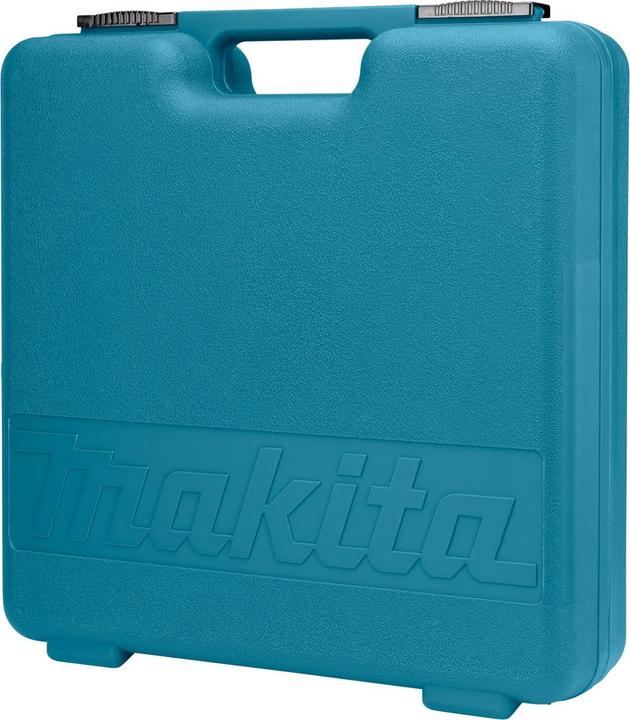 Immagine prodotto Makita Custodia per il trasporto