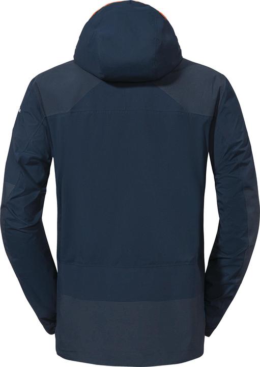 Produktbild Schöffel 2.5L Jacket Epic Trail (58)
