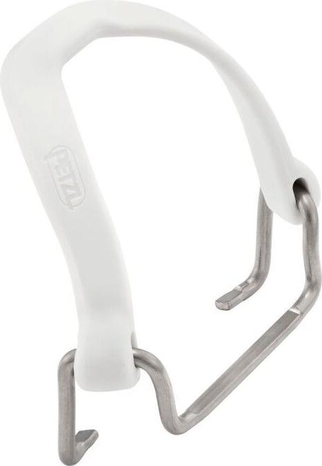 Petzl FIL Flex front section (One size)