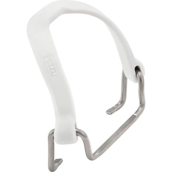 Petzl, Steigeisen