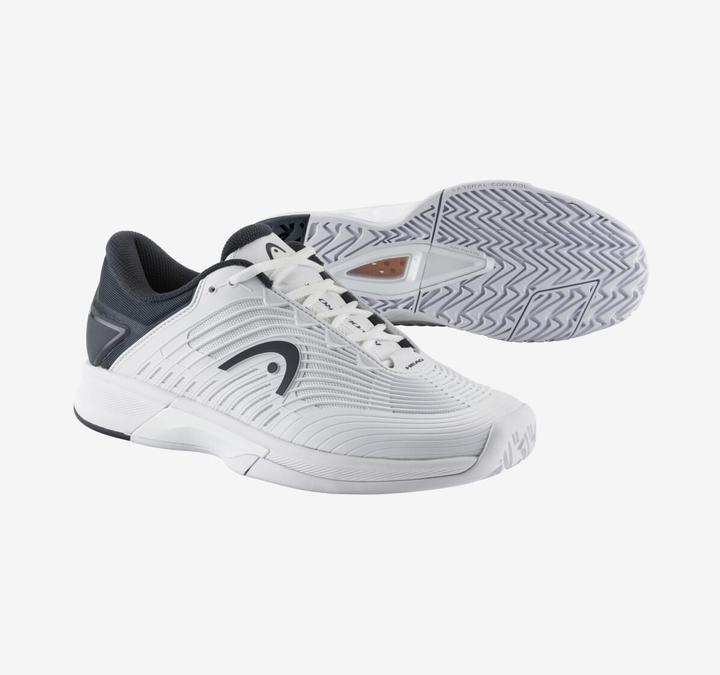 Produktbild Head Revolt Pro 4.5 Men WHBB (40)