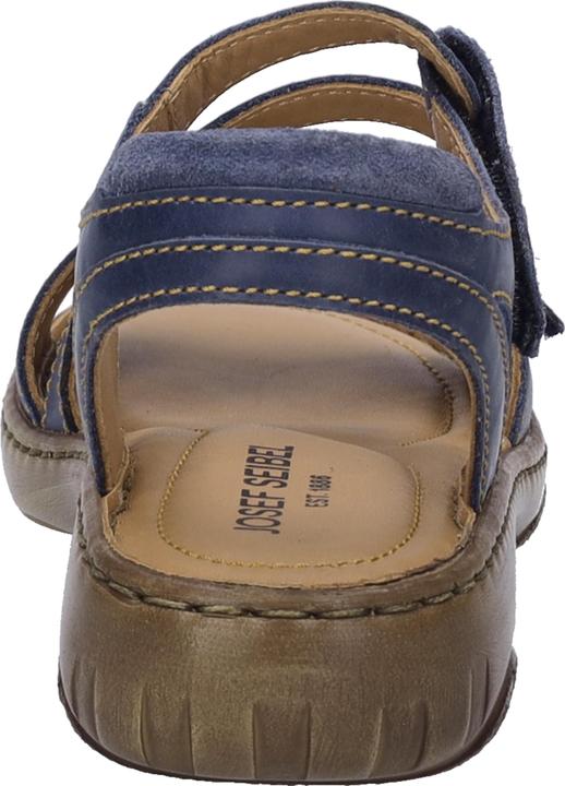 Produktbild Josef Seibel 76725-477 (37)