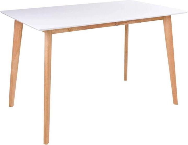Actual product image House Nordic Vojens (120 x 75 x 70 cm)