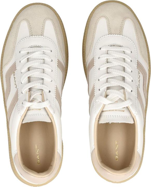 Image du produit GANT Sneaker (40)