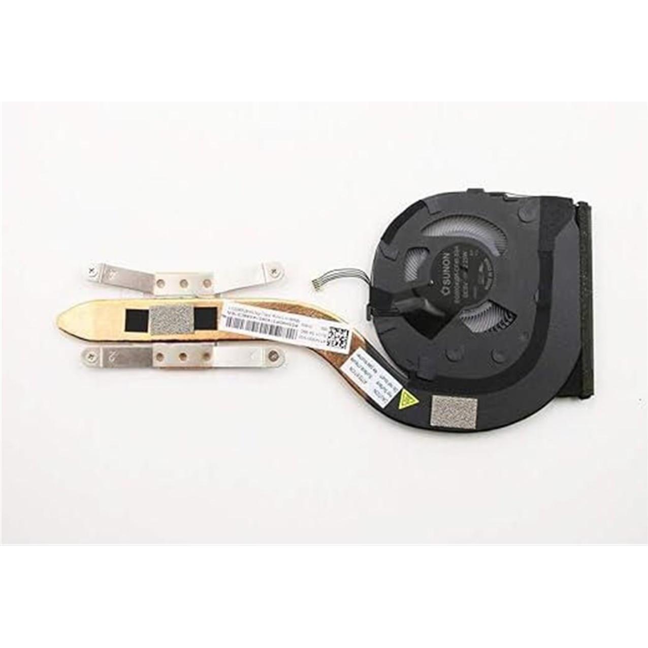 Lenovo Ratchet-1 /, Notebook Ersatzteile