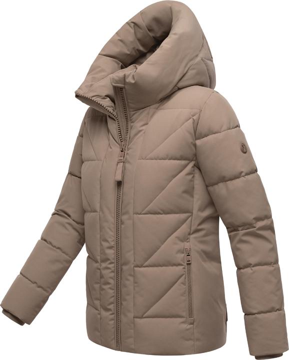 Produktbild Marikoo Kuschelnasee 16 (M)