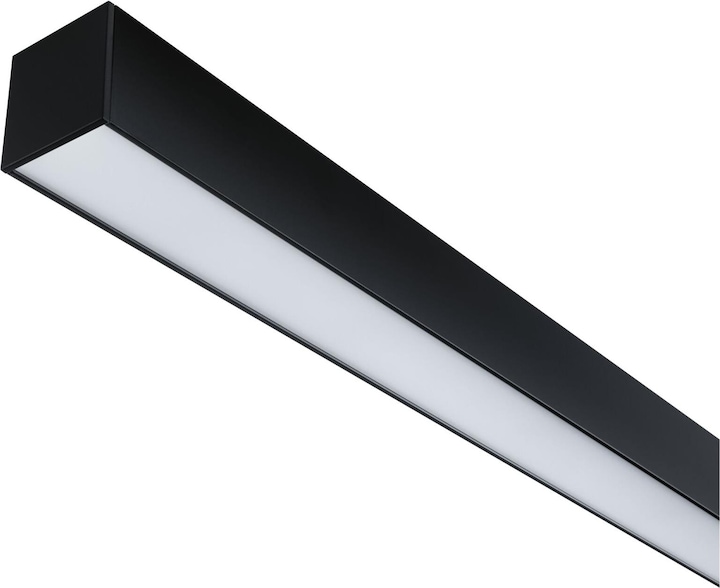 Produktbild Paulmann Lichtkanalsystem Linion Lichtkanal (1780 lm)