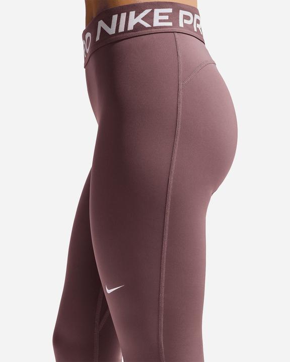 Image du produit Nike Collants Mi-Mollet Pro Longueur Complète (L)