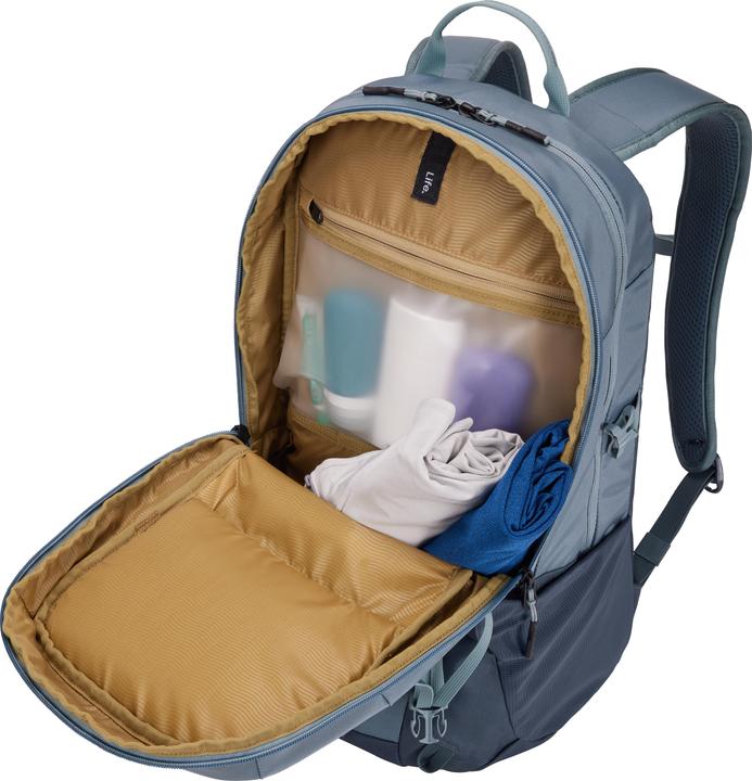 Immagine prodotto Thule In rotta 23 (23 l)