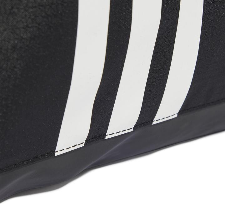 Produktbild Adidas Trainingstasche, Rucksack (14.50 l)