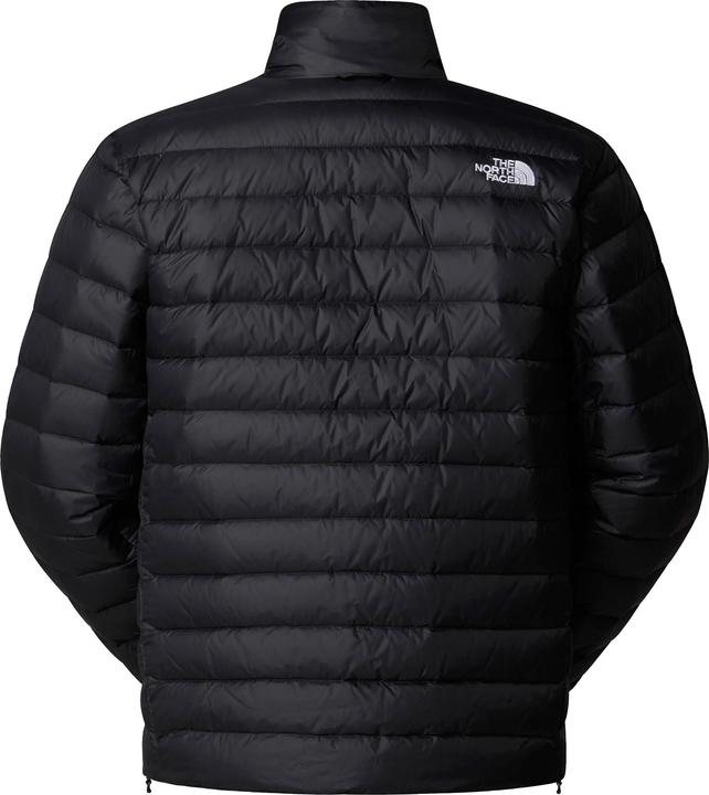 Actual product image North Face Classic Down (XL)