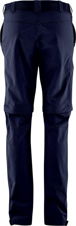 Produktbild Maier Sports Nata (3XL)