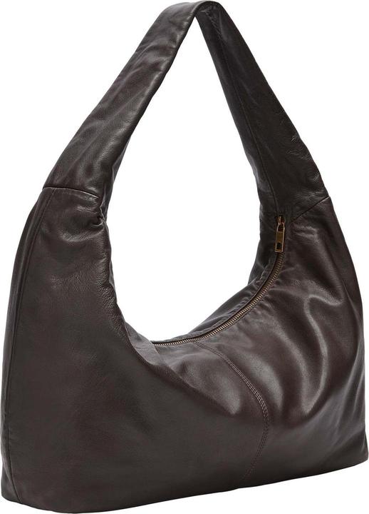 Image du produit Liebeskind Berlin Handtasche Bo L (17 l)