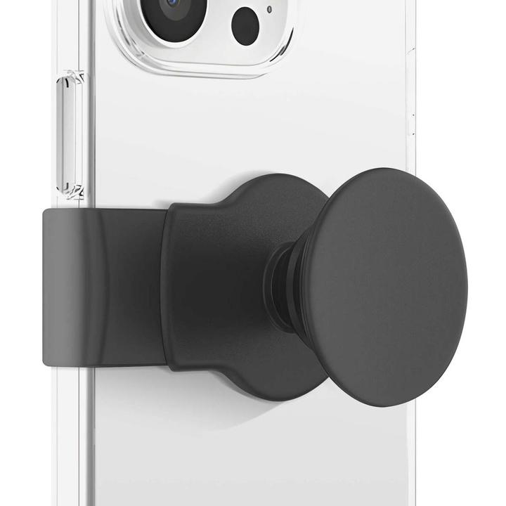 Actual product image PopSockets Slide Stretch