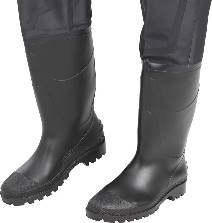 Produktbild Caperlan WADERS 500 (XL)
