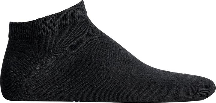 Produktbild Jack & Jones Jacdongo Socks 5 Pack (10er Pack, 40 - 46)