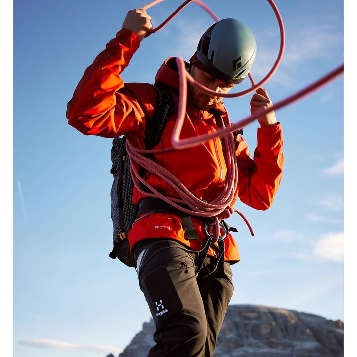 Produktbild Haglöfs Roc Flash GTX Jacket (L)