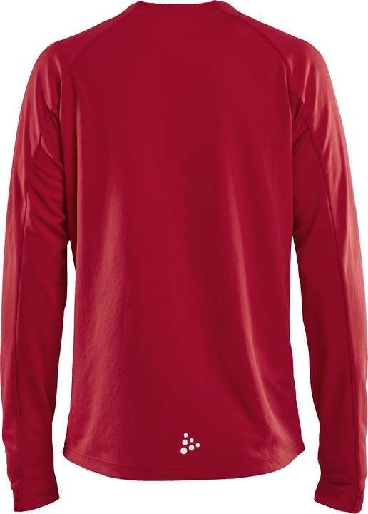Immagine prodotto Craft Evolvere Girocollo M (XL)