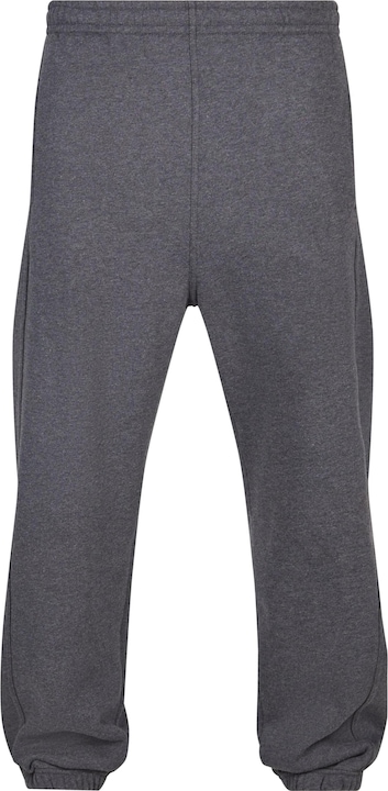 Actual product image Urban Classics Sweatpants (M)