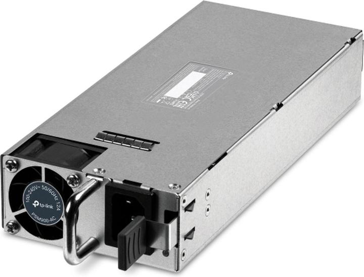 TP-Link 900W AC Voedingsmodule (900 W)