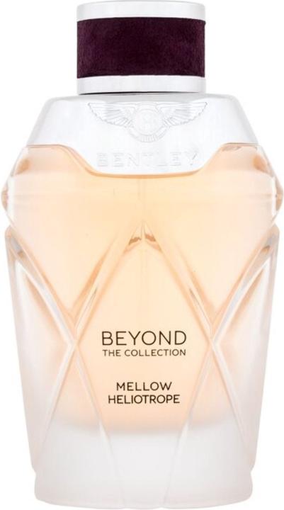 Immagine prodotto Bentley Eau de Parfum Mellow Heliotrope (Eau de parfum, 100 ml)