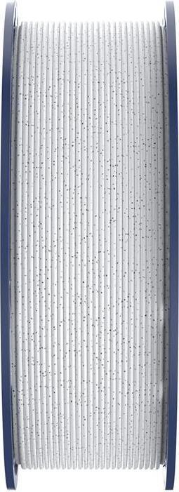 Immagine prodotto Sunlu Marmo PLA ad alta velocità (PLA, 1.75 mm, 1000 g)
