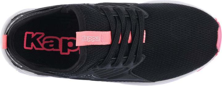 Produktbild Kappa San Puerto (32)