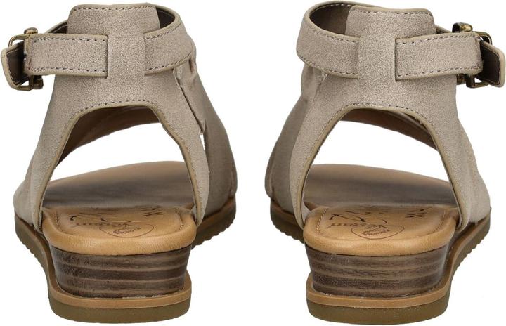 Actual product image Blowfish Sandalen (38)