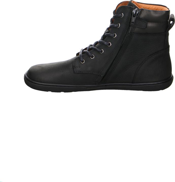 Produktbild Koel Women's Florence (36)