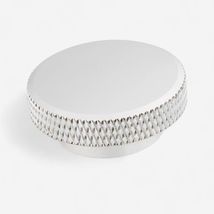 Produktbild Caperlan Frontbremse Ersatzteil