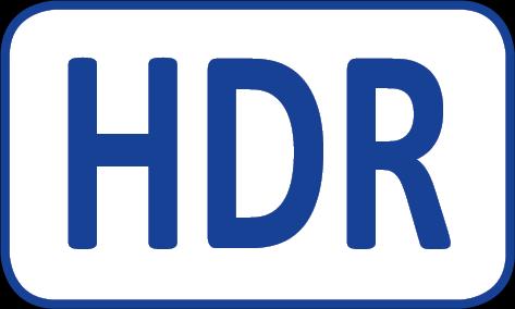 Produktbild Value Ultra HDMI Aktiv Optisches 4K Kabel (30 m, HDMI)