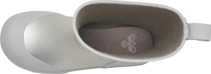 Produktbild hummel Rubber Boot Jr. (25)