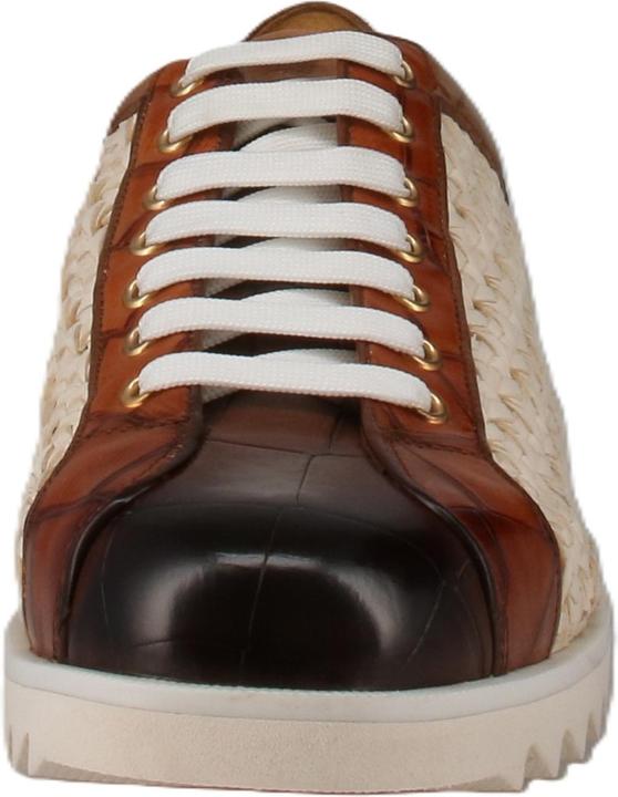 Immagine prodotto Melvin & Hamilton Hadrian 4 (42)