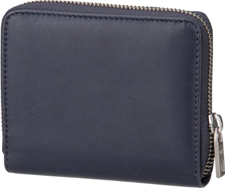 Actual product image Liebeskind Berlin Geldbörse CONNY