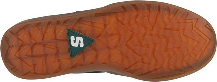 Image du produit Skechers Mug New Wave - Calven Vert (42.5)